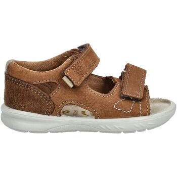 Pepino Sandalen  Sandalen