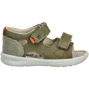 Pepino Sandalen  Sandalen