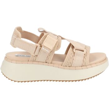 Steve Madden Sandalen  Sandalen