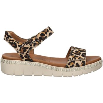 Tamaris Sandalen  Sandalen