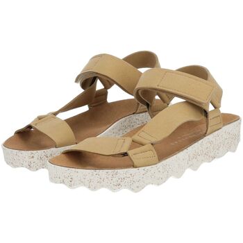 Asportuguesas Sandalen  Sandalen