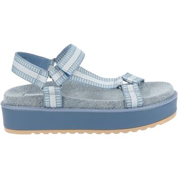 Steve Madden Sandalen  Sandalen