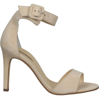 Paul Green Sandalen  Sandalen