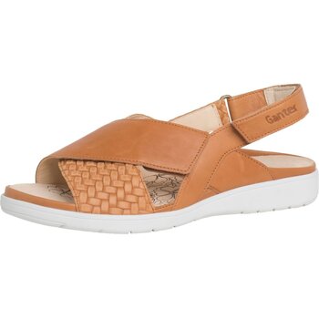 Ganter Sandalen  Sandalen