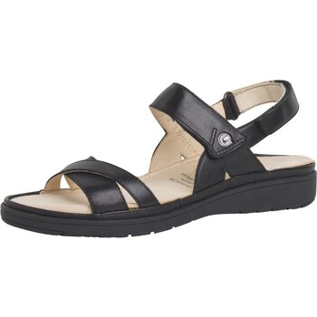 Ganter Sandalen  Sandalen