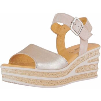 Gabor Sandalen  Sandalen