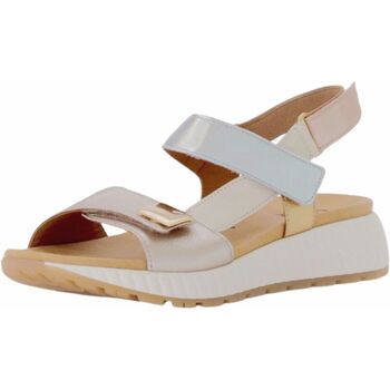 Gabor Sandalen  Sandalen