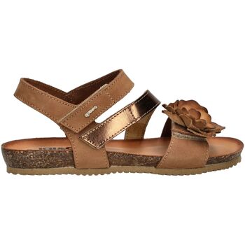 IGI&Co Sandalen IgI&CO Sandalen