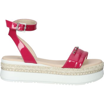 NeroGiardini Sandalen  Sandalen