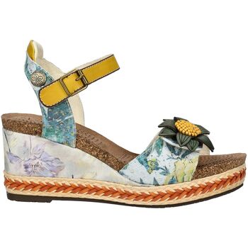 Laura vita Sandalen  Sandalen