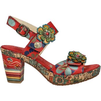 Laura vita Sandalen  Sandalen