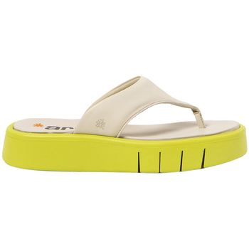 ART Sandalen   1185211VP003