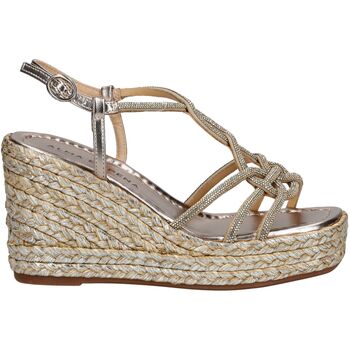 Alma en Pena Sandalen  Sandalen