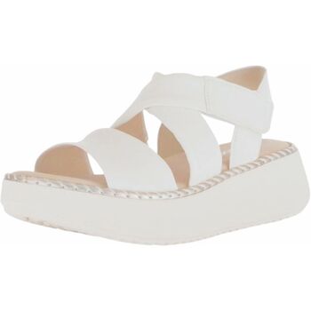 Gabor Sandalen  Sandalen