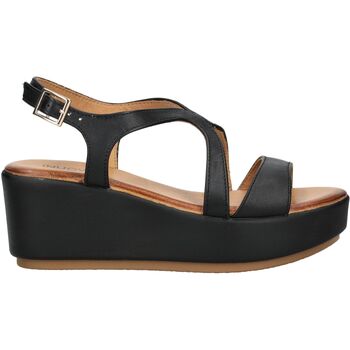 Inuovo Sandalen  Sandalen