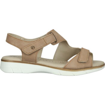 Arcopedico Sandalen  Sandalen