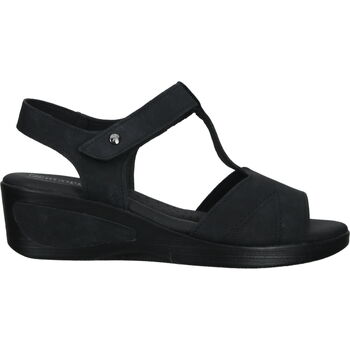 Arcopedico Sandalen  Sandalen