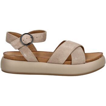 Inuovo Sandalen  Sandalen