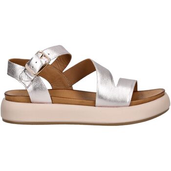 Inuovo Sandalen  Sandalen