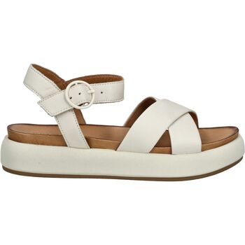 Inuovo Sandalen  Sandalen