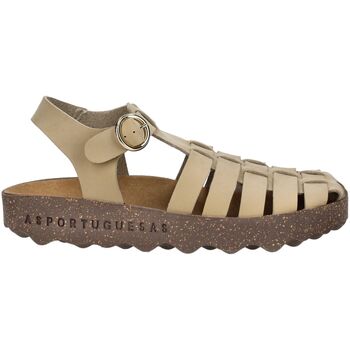 Asportuguesas Sandalen  Sandalen