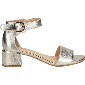 Regarde le Ciel Sandalen  Sandalen