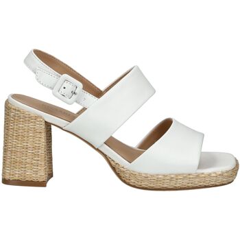 Regarde le Ciel Sandalen  Sandalen