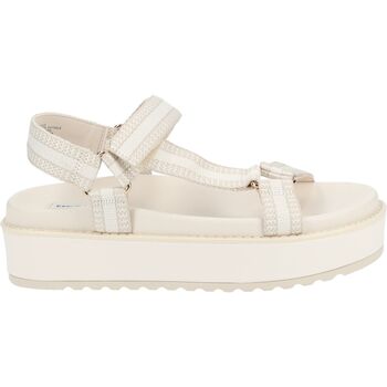 Steve Madden Sandalen  Sandalen