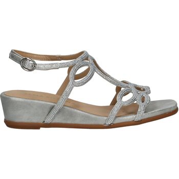 Alma en Pena Sandalen  Sandalen