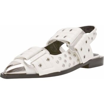 Steve Madden Sandalen  Sandalen