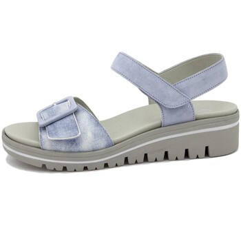 Piesanto Sandalen  250774