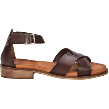 Pavement Sandalen  Sandalen