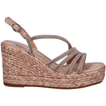 Alma en Pena Sandalen  Sandalen