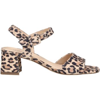 Peter Kaiser Sandalen  Sandalen