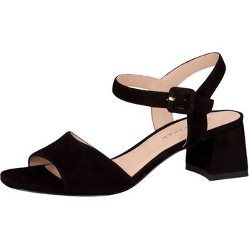 Peter Kaiser Sandalen  Sandalen