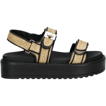 Steve Madden Sandalen  Sandalen