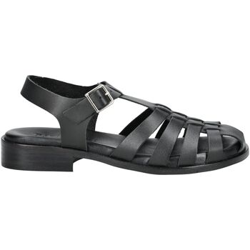 Pavement Sandalen  Sandalen