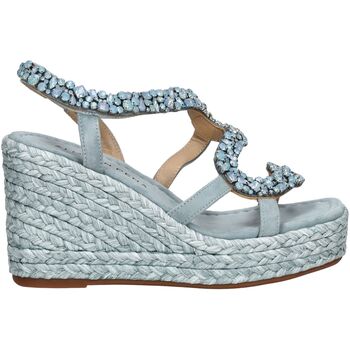 Alma en Pena Sandalen  Sandalen