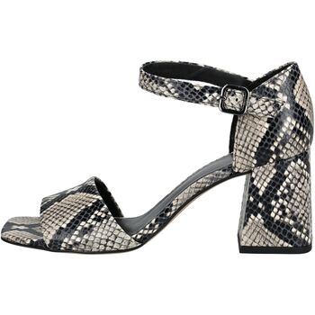 Högl Sandalen  Sandalen