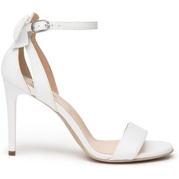 NeroGiardini Sandalen  Sandalen