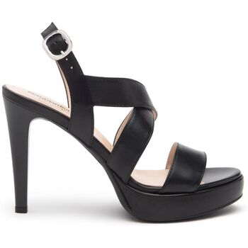 NeroGiardini Sandalen  Sandalen