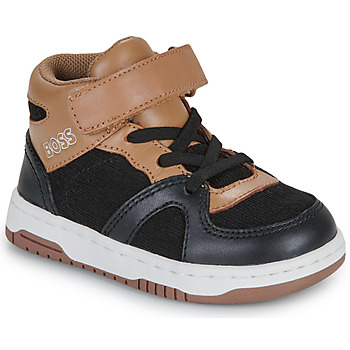 Boss Hoge Sneakers  J52584