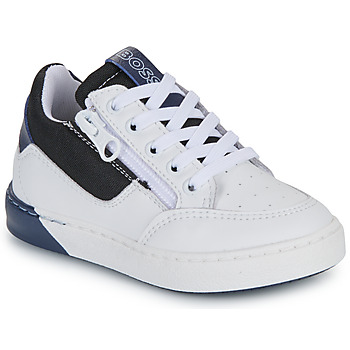 Boss Lage Sneakers  J52580