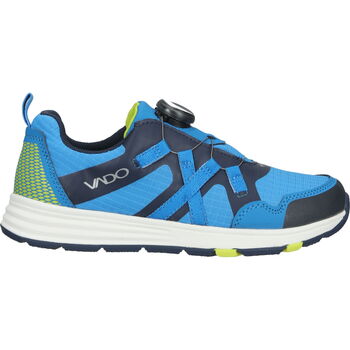 Vado Hoge Sneakers  Sneaker