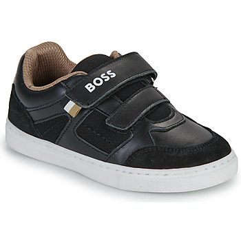 Boss Lage Sneakers  J52577