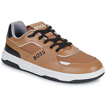 Boss Lage Sneakers  J52563