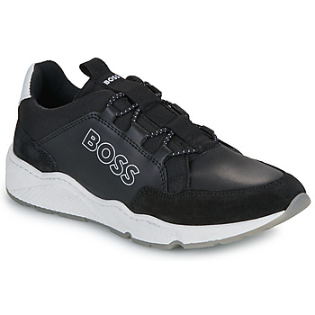 Boss Lage Sneakers  J52555