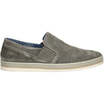 IGI&Co Nette Schoenen IgI&CO Slipper