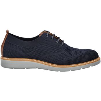 IGI&Co Nette Schoenen IgI&CO Halfhoge schoenen