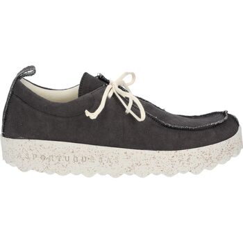 Asportuguesas Nette schoenen  Halfhoge schoenen